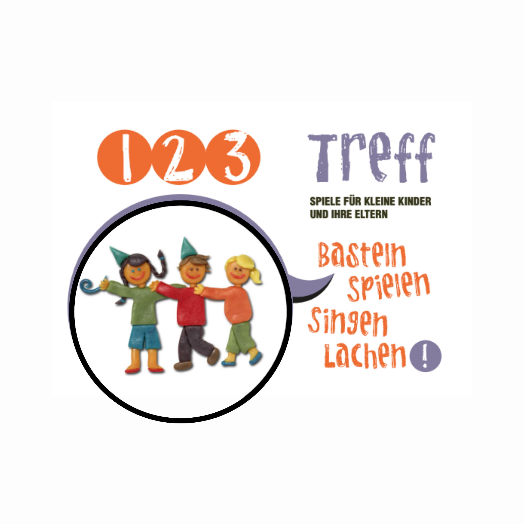 Logo Wohlen kocht